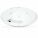 Ubiquiti Networks U7-LR-US Wireless Access Points