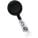 Brady 2120-7621 Reel