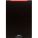 HID 920PMNNEKEA06U Access Control Reader