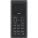 KoamTac 347162 Barcode Scanner