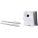 ViewSonic PJ-PEN-003 Spare Parts