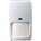 Honeywell DT8050A Accessory