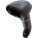 Datalogic GBT4500-BK-BTK1 Barcode Scanner