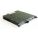 Elo E001292 Media Player