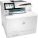 HP 3QA55A#201 Laser Printer