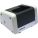 Unitech 5100-900006G Docks and Cradles