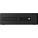 HP J6D01UT#ABA POS Touch Terminal