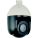 ACTi I98 Security Cameras