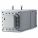 Zebra UWD-1000-A-01BA Vision Reader