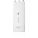 Ubiquiti Networks AF-2X-US Data Networking