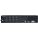 Tripp-Lite SMC15002URM Accessory
