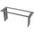 Gamber-Johnson 7160-0322 Mounting Hardware and Stands