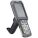 Honeywell CK65-L0N-DMC210F Mobile Computer