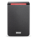 HID 40NKS-00-000000 Access Control Reader