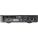 HP J6D09UT#ABA POS Touch Terminal