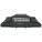 Motion Computing LN423452832353 Tablet