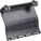 RAM Mount RAM-GDS-DOCKT-SAM20U Products