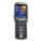 Honeywell 6110GP91132E0H Mobile Computer