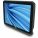 Zebra ET85C-3P6B3-CFB Tablet