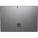Microsoft LQJ-00001 Tablet