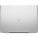 HP 7Z175UT#ABA Two-in-One Laptop