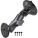 RAM Mount RAM-B-166-202U-UK1 Products