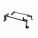 Gamber-Johnson 7160-0422 Mounting Hardware and Stands
