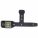 Zebra SG-WS5X-BHAHRS-01 Mounting Hardware and Stands
