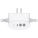 D-Link DHP-W306AV Telecommunication Equipment