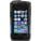 IPCMobile IX-I2DBTR-POD6-GY-S Barcode Scanner