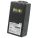 AirTrack 94ACC1386-COMPATIBLE Battery