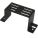 Havis C-B4 Spare Parts