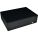 APG AB320-BL1811-P Cash Drawer