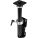 Havis C-HDM-205 Spare Parts