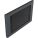 Heckler H565-BG Accessory