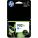 HP T6M02AN#140 InkJet Cartridge