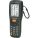 Datalogic 944250011 Mobile Computer