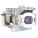 ViewSonic RLC-092 Spare Parts