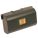 Intermec 318-037-001 Accessory