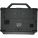 Dell JGJX6 Laptop