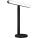 Logitech 946-000006 Lighting