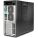 HP K7P09UT#ABA Products