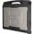 Getac BM21Z4BAB7GX Rugged Laptop