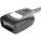 Code CR1021-PKU Barcode Scanner