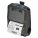 Zebra Q4D-LUBD0000-00 Portable Barcode Printer