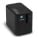 Brother PTP900C Color Label Printer