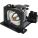 BTI 310-4523-BTI Products