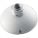 ACTi PMAX-0101 CCTV Camera Mount
