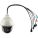 ACTi I99 Security Cameras