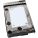 Dell 8VR77 Drive